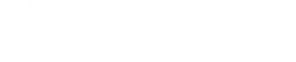 A4M Medicine Redefined