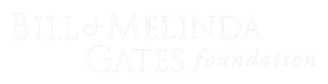 Bill and Melinda Gates Foundation