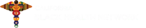 California Black Health Network