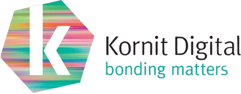 Kornit Digital
