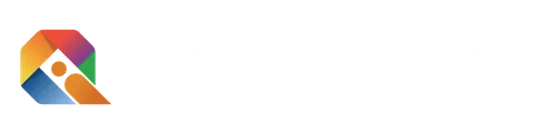 Quantara AI