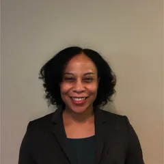 Jamila Jabulani