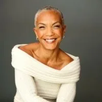Rhonda M. Smith