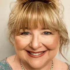 Suzette DiMascio